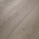 Shaw Floors – Summit Grey Vinyl Shaw Floors – Summit Grey Vinyl